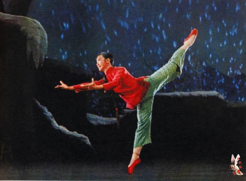 房产证和不动产权证有什么区别